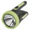 EMOS Akkumulátoros LED lámpa 210 lm, 1 800 mAh P2314