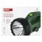 EMOS P2315 700lm akkumulátoros LED lámpa