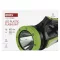 EMOS 850lm LED P2316 Akkumulátoros kempinglámpa