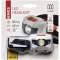 EMOS Led fejlámpa P3521