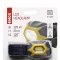 EMOS 3W 125lm P3532 COB LED fejlámpa