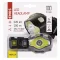 EMOS COB LED Fejlámpa 3W 220lm P3536