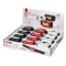 EMOS P3538 1W 110lm COB LED Fejlámpa
