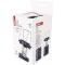 EMOS COB LED kempinglámpa 330lm P4006