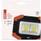 EMOS COB munkalámpa 350lm P4112 LED lámpa