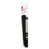 EMOS 700lm 1200mAh P4538 AKKUMULÁTOROS SMD LED LÁMPA