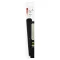 EMOS 700lm 1200mAh P4538 AKKUMULÁTOROS SMD LED LÁMPA