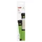 EMOS 450lm 2000mAh P4541 COB LED újratölthető zseblámpa