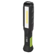 EMOS 2000mAh 800lm P4544 újratölthető LED szerelőlámpa