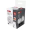 GoSmart Wi-Fi aljzat IP-3002S P5531