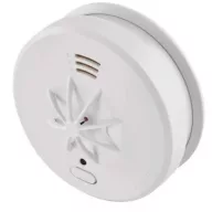 Tűzérzékelő THS916A P56300