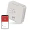 GoSmart EMOS Szén-monoxid érzékelő TCS0101W Wi-Fi P56400S
