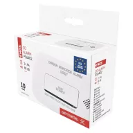 EMOS Szén-monoxid érzékelő GS827 P56402