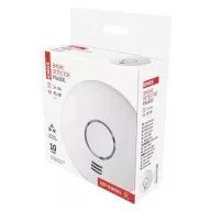 EMOS GS558 P56500 füstérzékelő