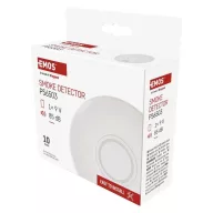  EMOS Füstérzékelő TSS910A P56503X