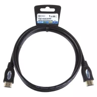 EMOS SL0101 HDMI 1,5m eco csatlakozó kábel