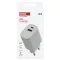 EMOS Univerzális USB töltő BASIC 15 W max. V02B15