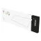 EMOS LED panel PROXO beépíthető 33W 4360lm IP20 természetes fehér ZB3124