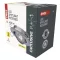 EMOS SIMMI LED spotlámpa 5W 450lm IP20 meleg fehér ZD3221