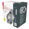 EMOS SIMMI LED spotlámpa 5W 450lm IP20 természetes fehér ZD3222