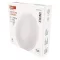 EMOS LED MENNYEZETI LÁMPA FIONI 18W NW IP44 ZM1121