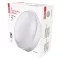 EMOS LED mennyezeti lámpa QARI 20W 1900lm IP65 természetes fehér ZM3010