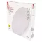  EMOS LED MENNYEZETI LÁMPA TORI 24W NW IP54 ZM4322
