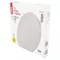 EMOS LED MENNYEZETI LÁMPA TORI 36W NW IP54 ZM4325