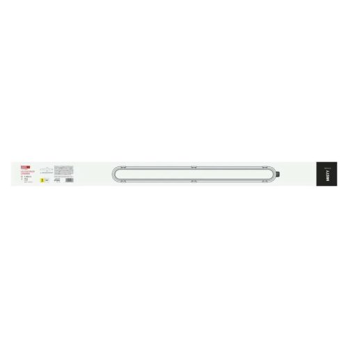 EMOS LED PORÁLLÓ LÁMPA MISTY 35W NW IP66 ZT1521