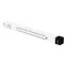 EMOS LED PORÁLLÓ LÁMPA MISTY 35W CW IP66 ZT1531