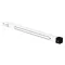 EMOS LED PORÁLLÓ LÁMPA MISTY 51W NW IP66 ZT1621