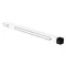 EMOS LED PORÁLLÓ LÁMPA MISTY 54W NW IP66 ZT1621E