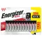 Energizer Max LR03/8+4 Alkaline 1,5V tartós AAA mikro elem