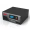 MUST EP2000PRO 12V tiszta szinuszos inverter 300W