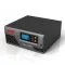 MUST EP2000PRO 12V tiszta szinuszos inverter 1000W