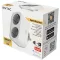 Entac Smart Hálózati Adapter 2x WIBLE