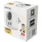 Entac Smart Hálózati Adapter 1x Type-F, 2xUSB-A, 1xUSB-C 2.4A WIBLE