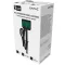 Entac O1S Leszúrható Kerti Elosztó 2 Foglalat 5m IP44