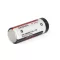 EVE 18505 3,6V Lithium elem