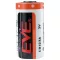 EVE CR123A 3V Lithium fotóelem