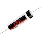 EVE ER14505-CNA LS14500 3,6V AA ceruza Lithium elem