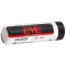 EVE ER14505 LS14500 3,6V Lithium elem