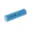 18650-26VA 2650mAh 13A EVE ipari 3,6V Li-ion akkumulátor