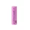 18650-30P 3000mAh 30A EVE ipari 3,6V Li-ion akkumulátor