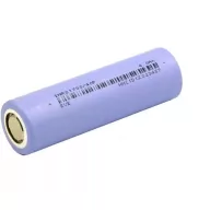 EVE INR21700-40P Li-ion akkumulátor 3,7V 4000mAh 50A