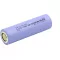 EVE INR21700-40P Li-ion akkumulátor 3,7V 4000mAh 50A