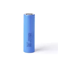 EVE INR21700-40PL Li-ion akku 3.7V 4000mAh 70A
