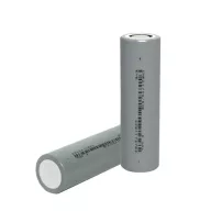 EVE INR21700-50E Li-ion akkumulátor 3,6V 5000mAh 15A