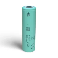 EVE INR21700-50PL Li-ion akkumulátor 3,6V 5000mAh 125A