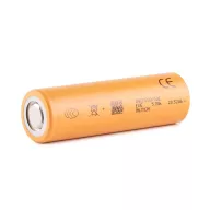 EVE INR21700-58E Li-ion akkumulátor 3,6V 5700mAh 16,8A 
